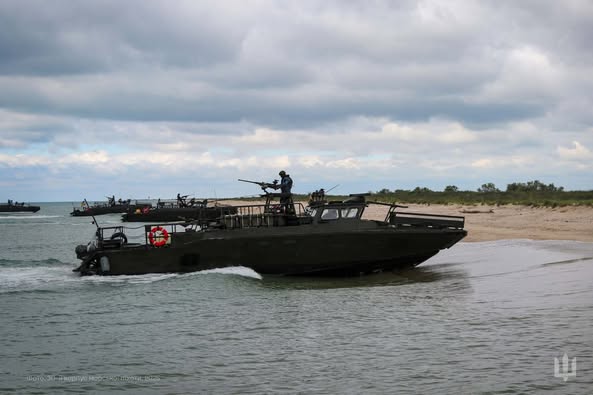 війна в україні