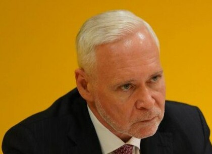 Відбудову Харкова потрібно починати до завершення війни, – Ігор Терехов