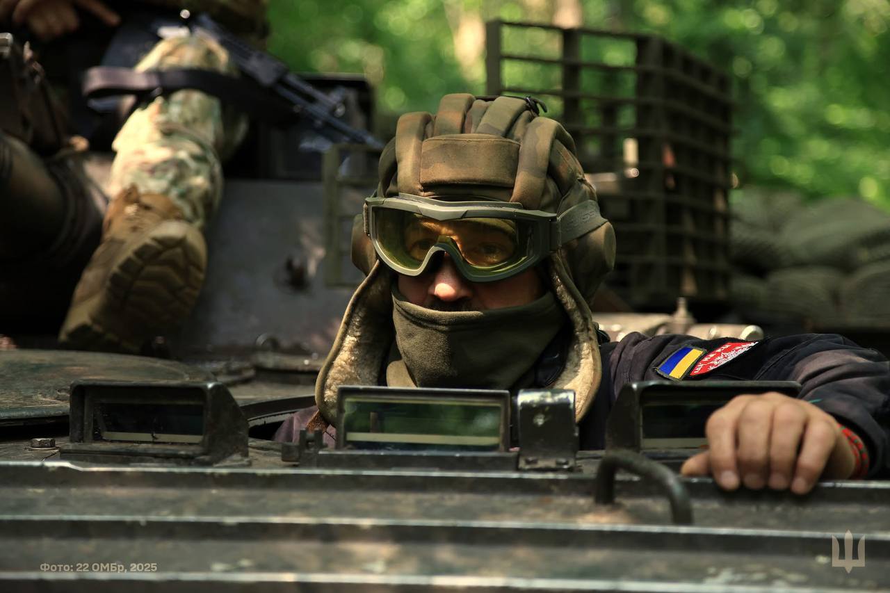 війна в україні