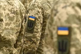 Стало відомо, як тепер будуть ставити на військовий облік хлопців віком від 17 до 25 років