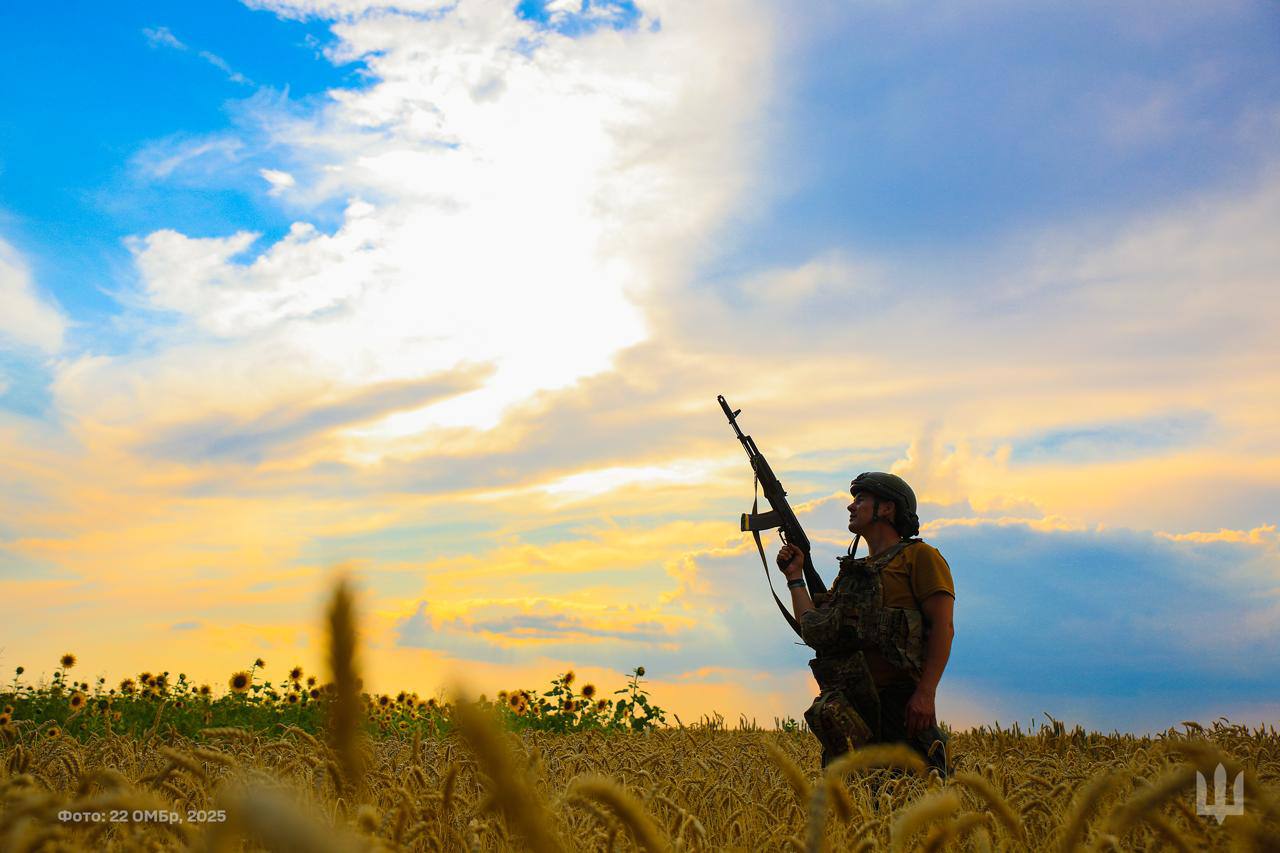 війна в україні