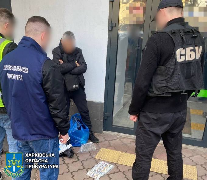 табата полная версия лимфодренаж