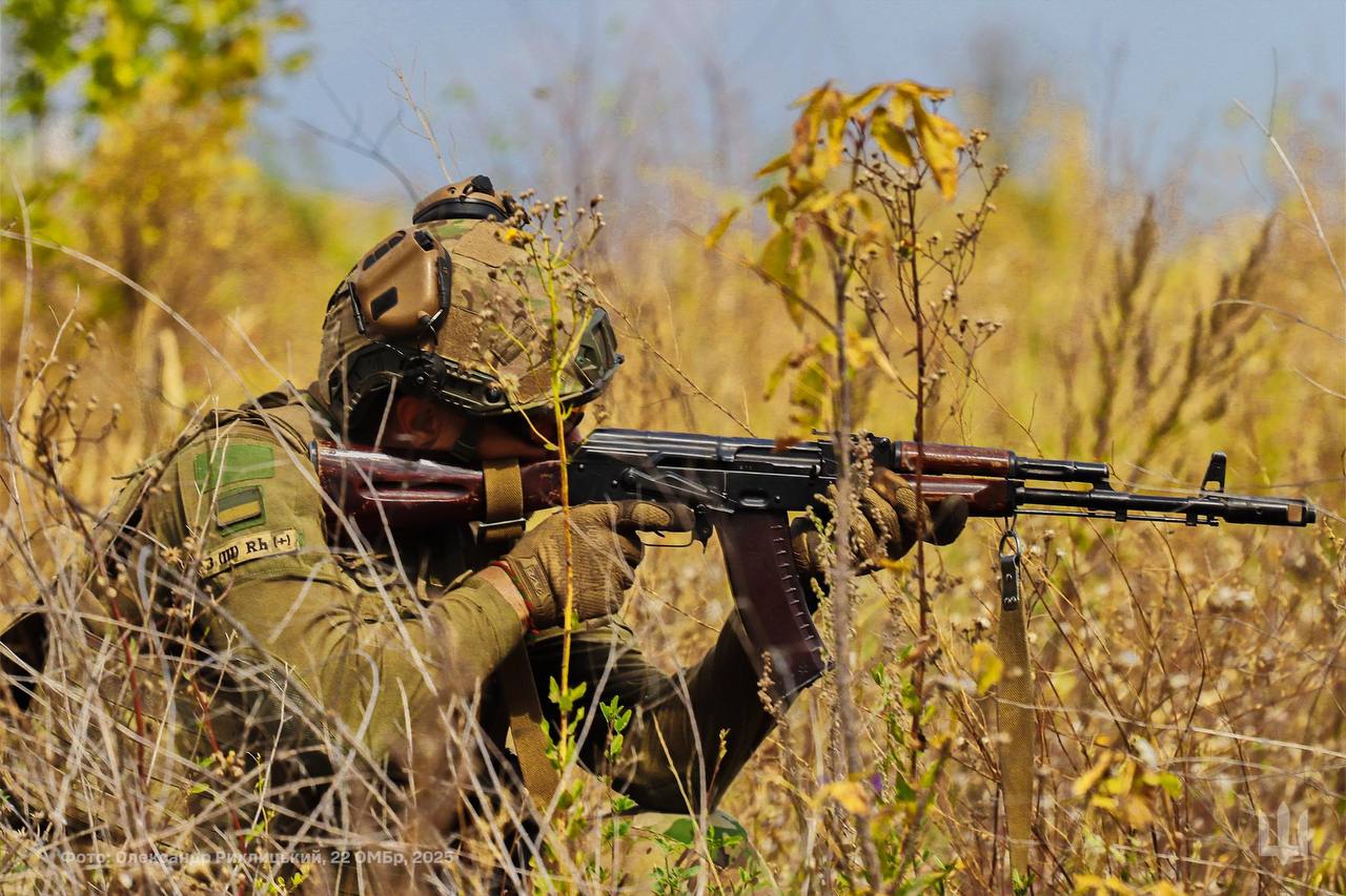 війна в україні