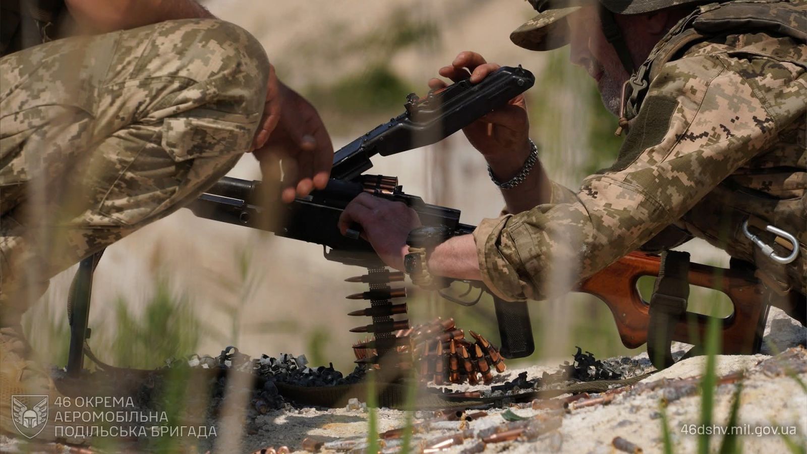 війна в україні