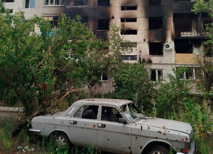 Двоє загиблих, одна людина поранена: армія рф обстріляла 9 населених пунктів Харківщини