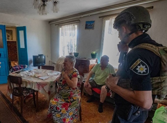 новоплатонівка