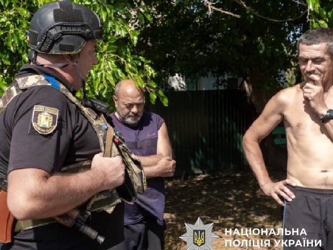 новоплатонівка