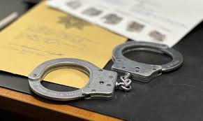 У Харкові злодюга обікрав жінку на десятки тисяч гривень