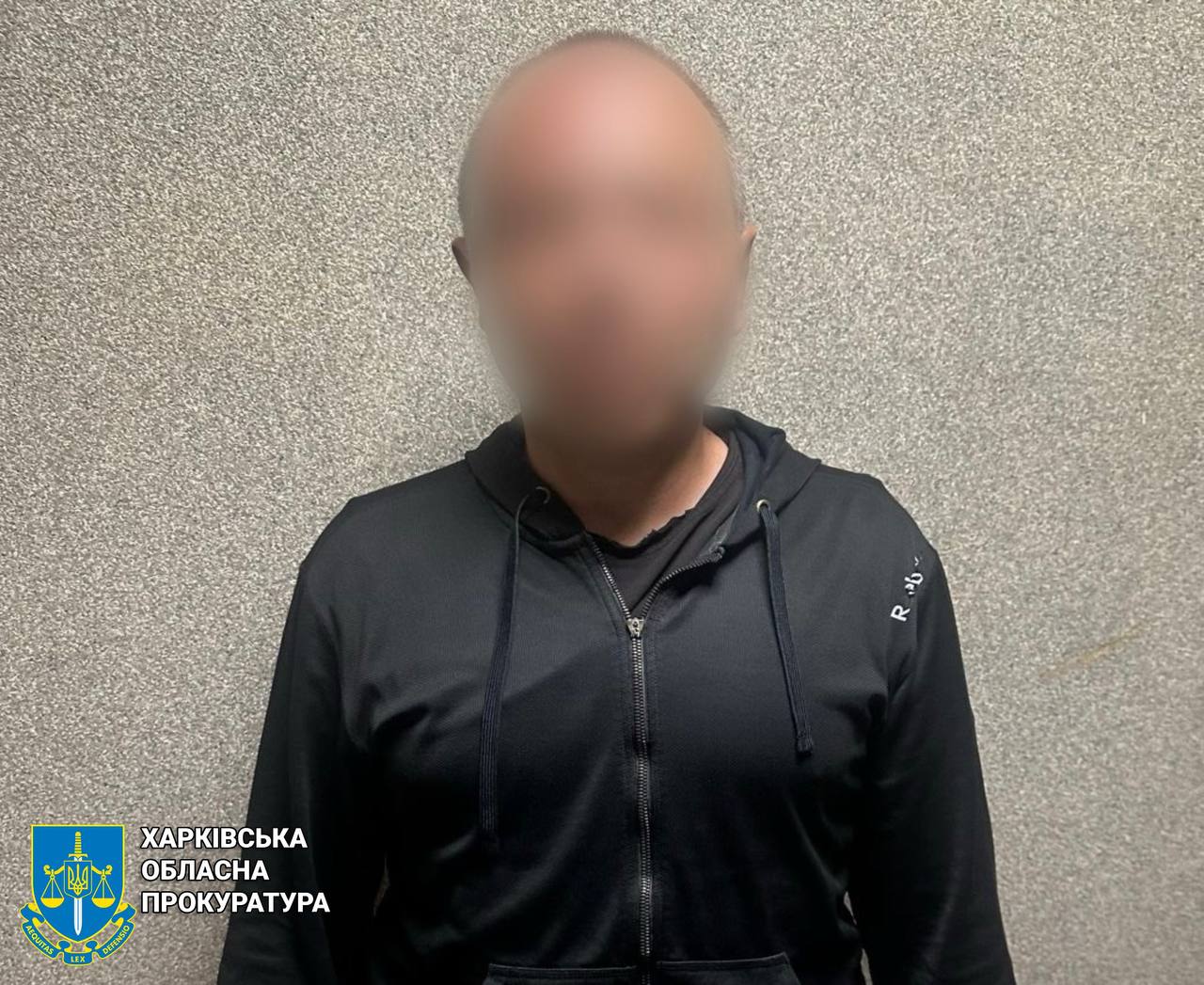 Спіймали містянина, який побив та стріляв у ветерана ЗСУ: Новини Харкова