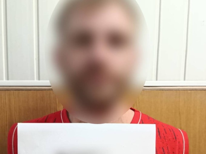 Новини Харкова: у Чугуєві рецидивіст вкрав з будинку гроші й інструмент