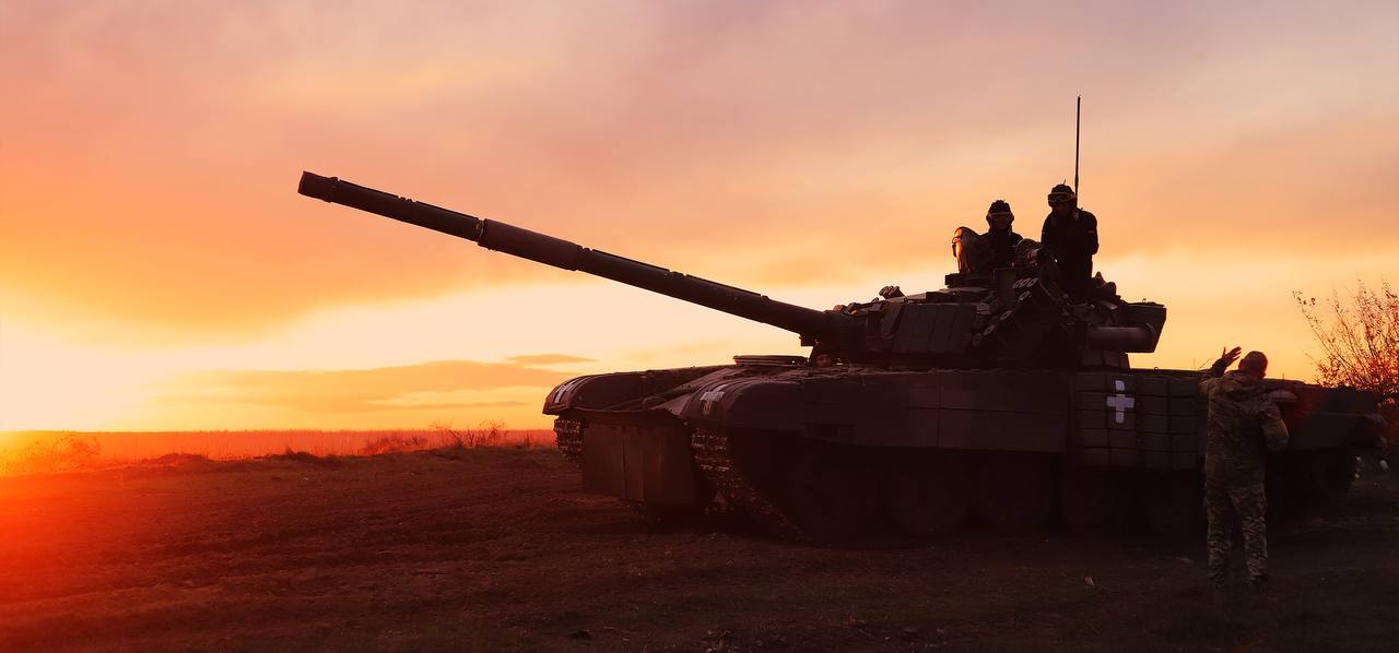 війна в україні
