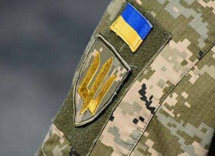Харківські депутати фінансово допомогли військовим