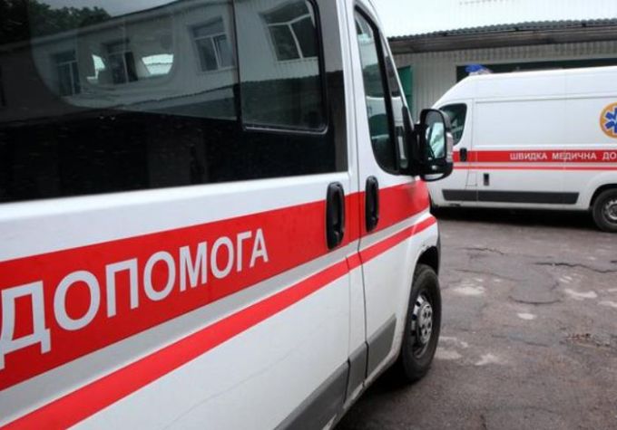 На Харківщині внаслідок обстрілів п’ятеро поранених, двоє у реанімації