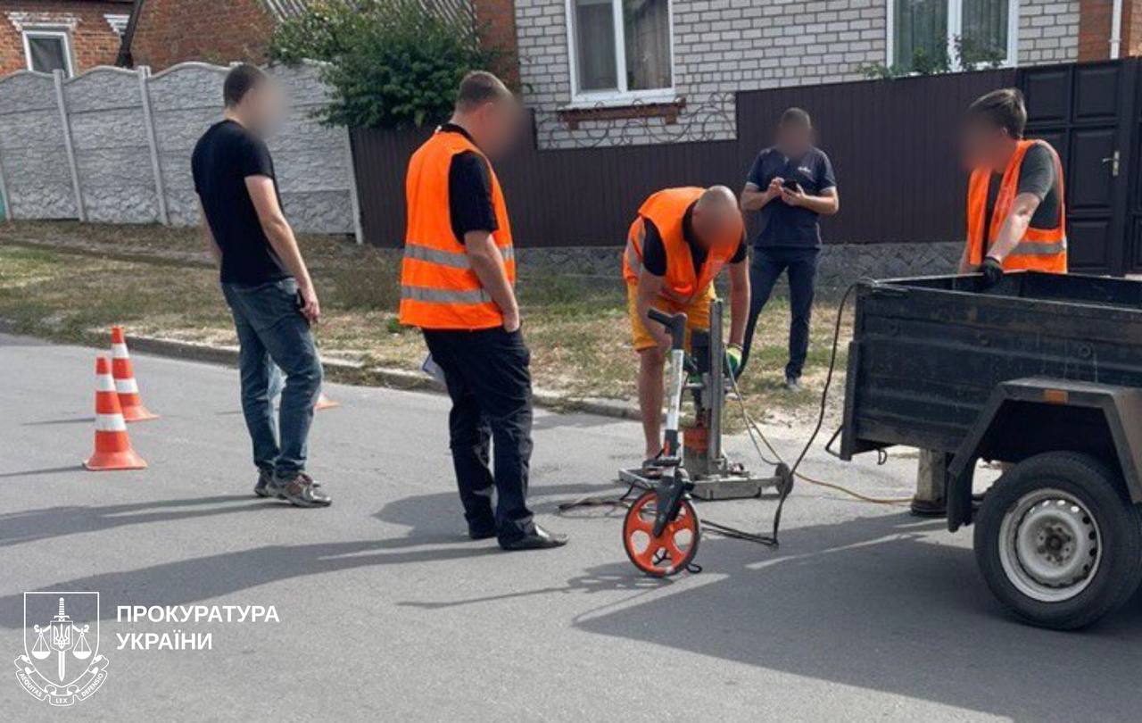 Обікрав бюджет на сотні тисяч та чекає на суд хитрий ділок: Новини Харкова
