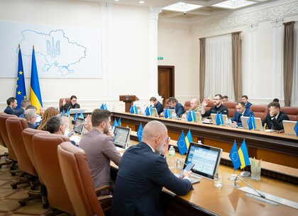 Підприємці отримають мільйон гривень від Уряду: за що саме