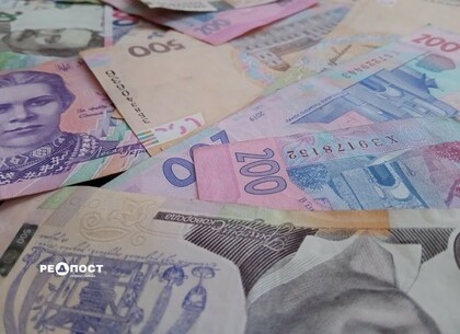 Стало відомо як оформити допомогу на дитину, якщо батьки не платять аліменти
