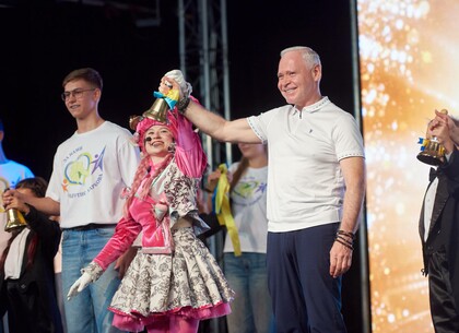Ми відкрили ще три нові підземні школи - Ігор Терехов