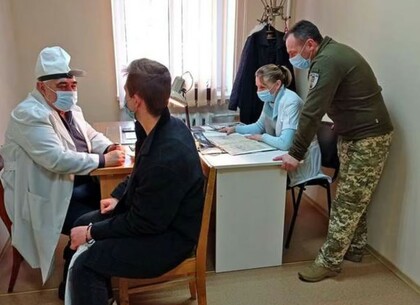 Кому з чоловіків треба підтвердити інвалідність для відстрочки та як це зробити