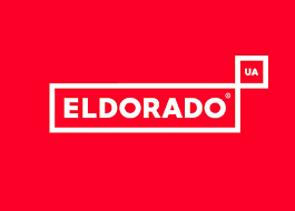 Мережа техніки «Eldorado» зачиняє всі точки в Україні