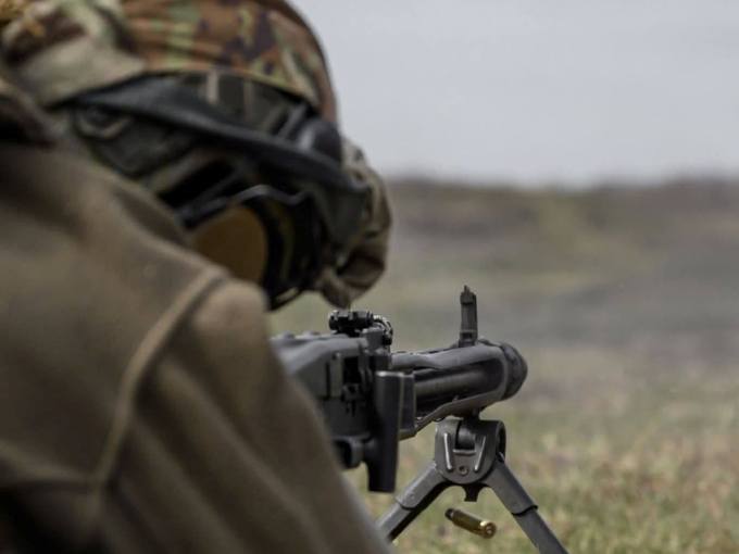 війна в україні
