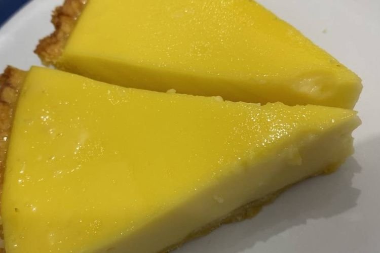 Як приготувати яблучний торта без випічки: рецепти