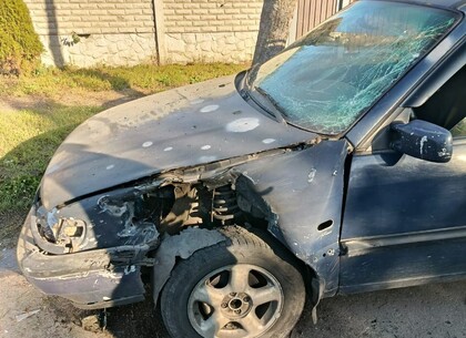 За добу ворог завдав ударів по шести населених пунктах Харківщини, є загиблі