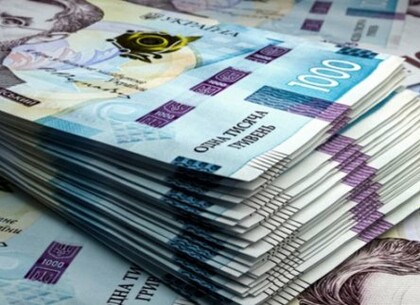 Міськрада Харкова затвердила зміни до бюджету-2025 на позачерговій сесії: що змінилося
