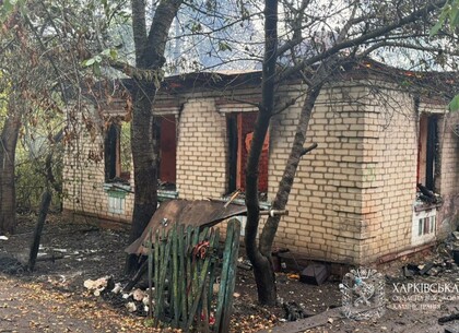 Через обстріли в Харкові знеструмлено понад 10 тисяч абонентів