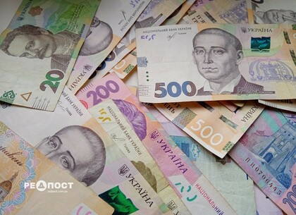 Українцям від 40 років будуть виплачувати на медогляд