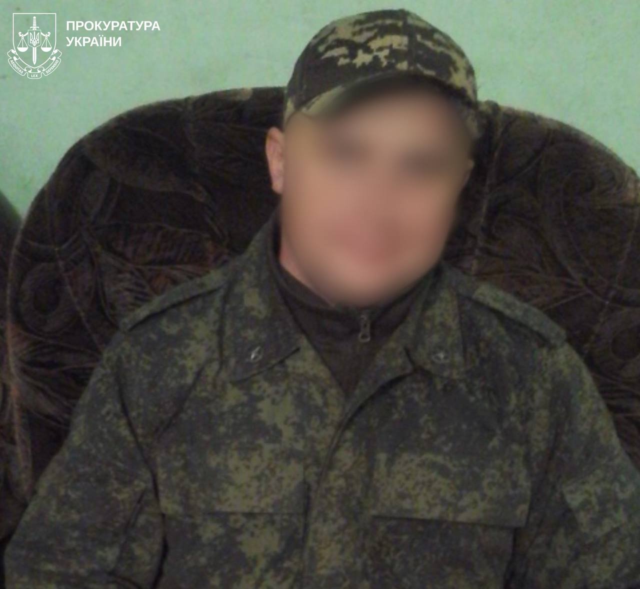 Пограбувала на 550 тисяч гривень підприємства Харківщини злочинна трійця окупантів: Новини Харкова