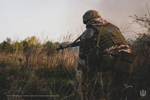 війна в україні