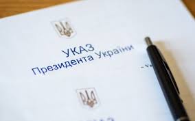 Геннадій Труханов більше не мер Одеси: хто керуватиме містом