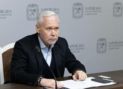 Головне створити умови для повернення людей, для розвитку молоді та дітей - Ігор Терехов