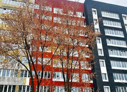 Ігор Терехов пояснив, чому потрібно відновлювати житловий фонд вже зараз
