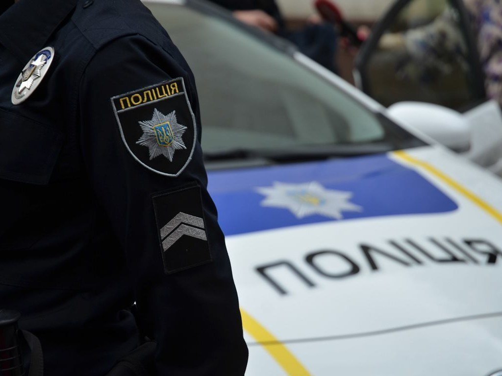Обікрав жінку у медзакладі й був спійманий зловмисник: Новини Харкова
