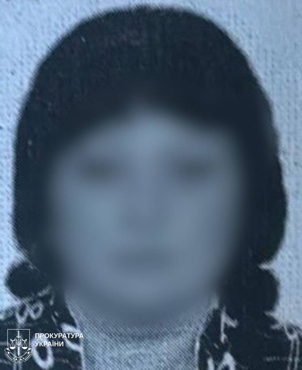 На Харківщині поліцейські викрили жительку Вовчанська у колабораційній діяльності