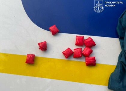 У Харкові засуджено двох наркоділків, ще один - скоро отримає вирок