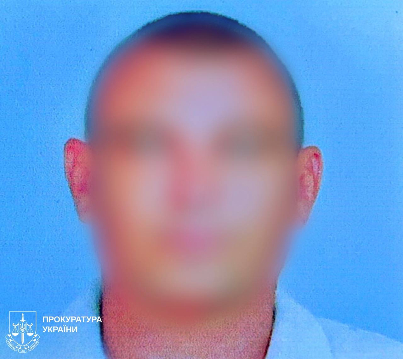 Отримав вирок біглий посадовець окупаційнорму уряду: Новини Харкова
