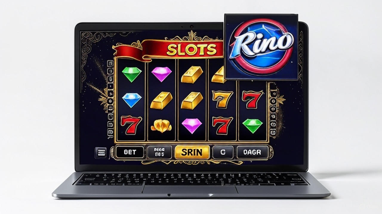 Casino Rino