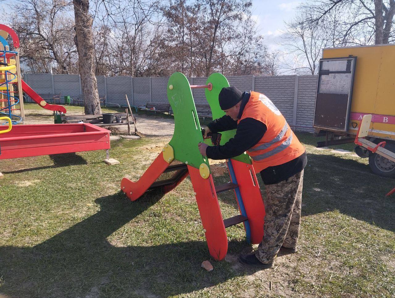 https://redpost.com.ua/news/1287336-v-industrialnomu-ta-holodnogirskomu-rayoni-timchasovo-ne-bude-gazu-spisok-adres