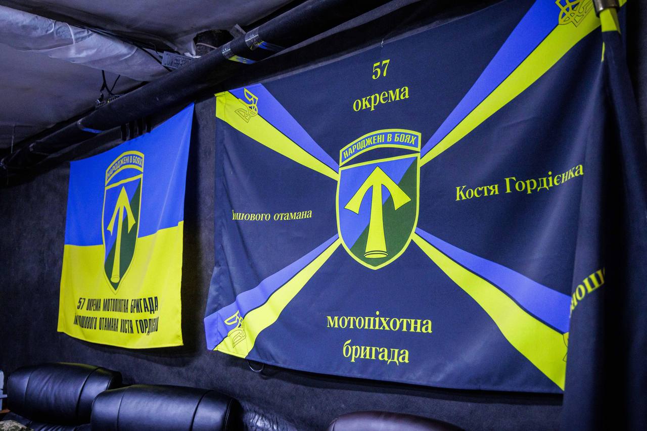 Збережуть від аферистів ваш гаманець 7 правил від харківських поліцейських: Новини Харкова