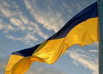 Ігор Терехов: Харків сьогодні – символ незламності та свободи