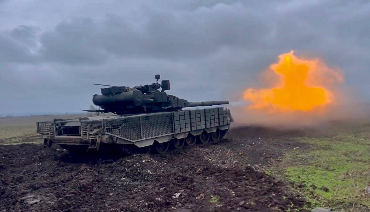 війна на харківщині