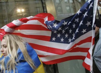Українці втрачають роботу та під загрозою потрапити за грати у США