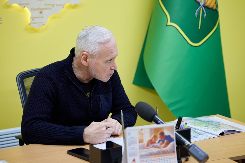 Турбує ремонт під’їздів та доріг, стан укриттів, ремонт доріг та будівництво безпечних локацій для навчання дітей городян: Новини Харкова