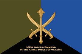 Угруповання об’єднаних сил спростувало фейк про успіх росіян на Харківщині