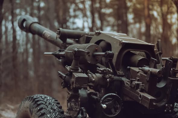 війна в україні
