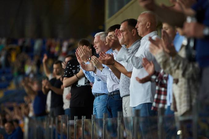 металіст