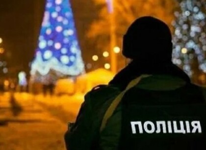 Ми прикрашаємо місто, бо це емоції наших дітей, у яких сьогодні крадуть дитинство - Ігор Терехов