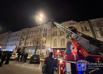 Удари по Харкову та області за добу: атаки БпЛА, постраждалі й руйнування